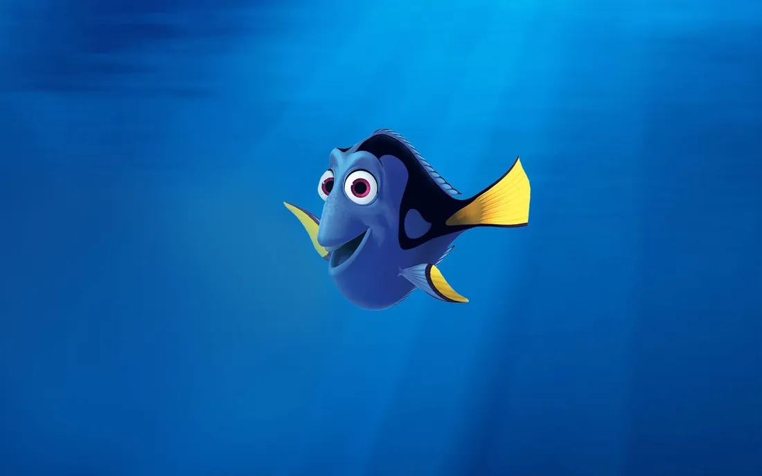 Doryfish