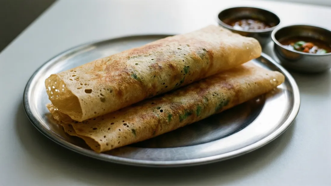 Dosa