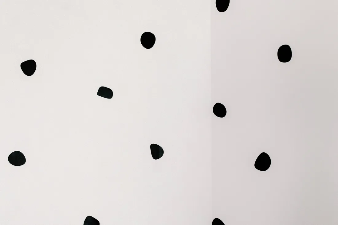Dot