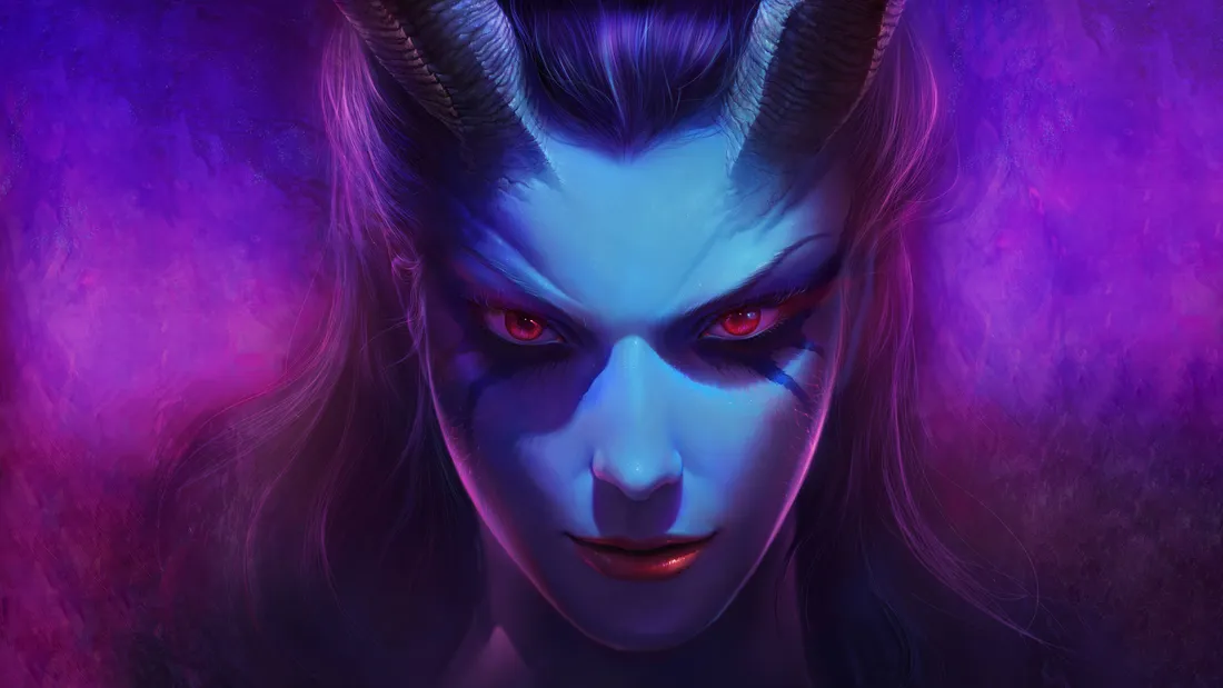 Dota 2 iPhone