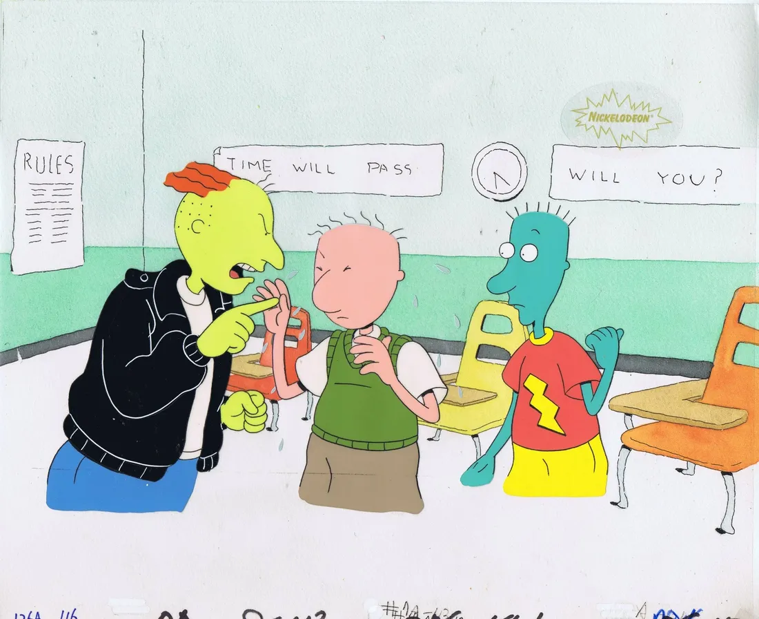 Doug