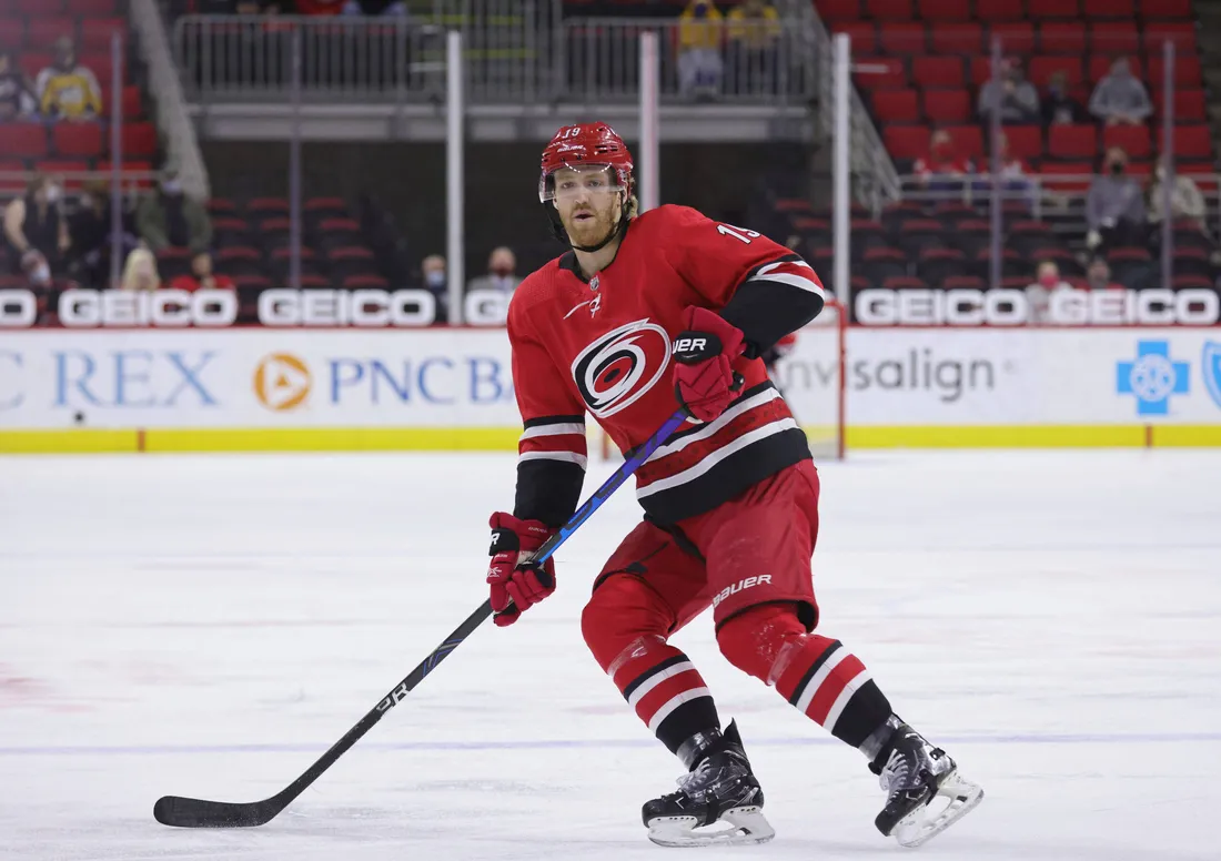 Dougie Hamilton
