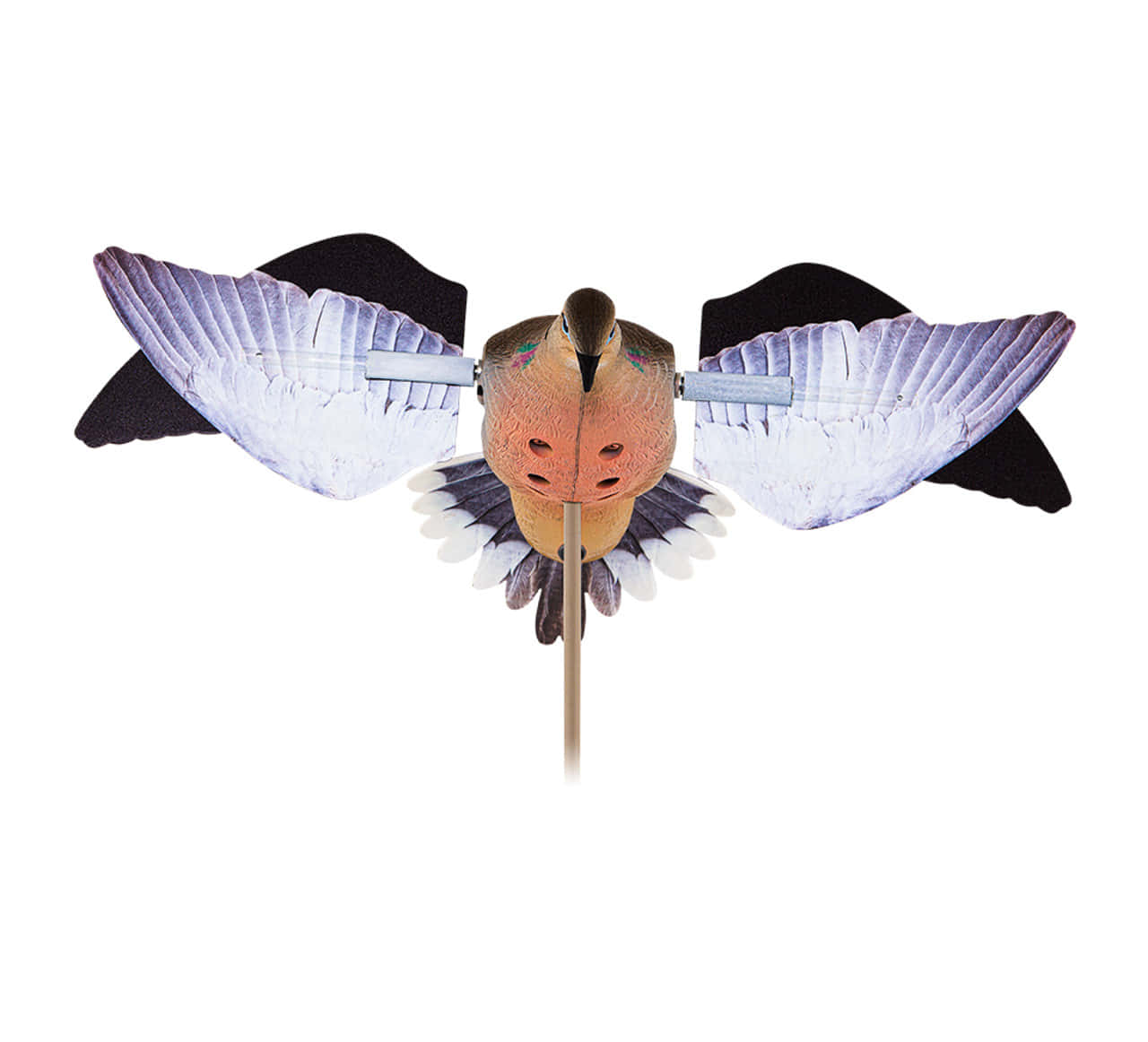 dove wings, 1280 x 1162, dove decoy, HD Desktop Wallpaper