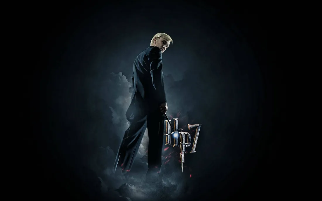 Draco