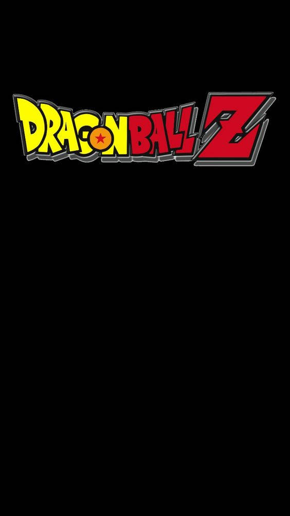 Dragon Ball Z, yellow, red, SD Phone Wallpaper