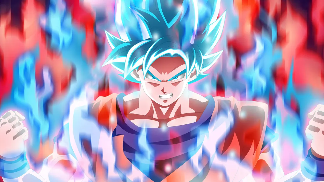 Dragon Ball Z Games