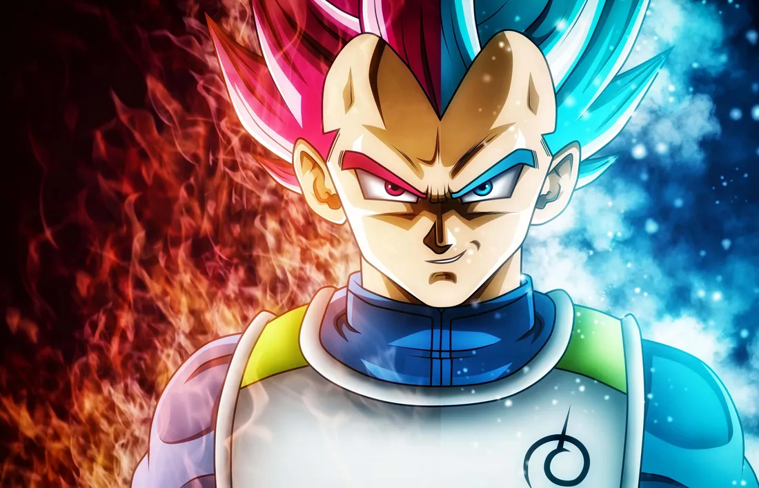 Dragon Ball Z Logo