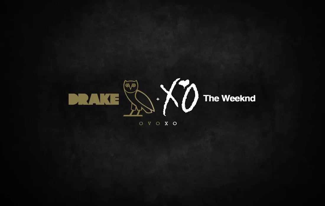 Drake Computer