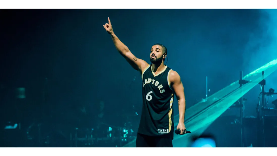 Drake OVO