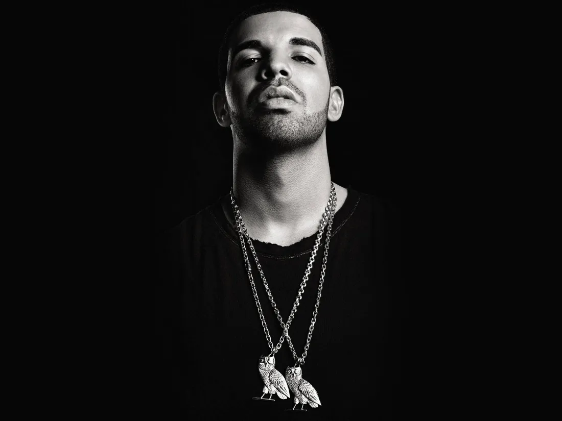 Drake