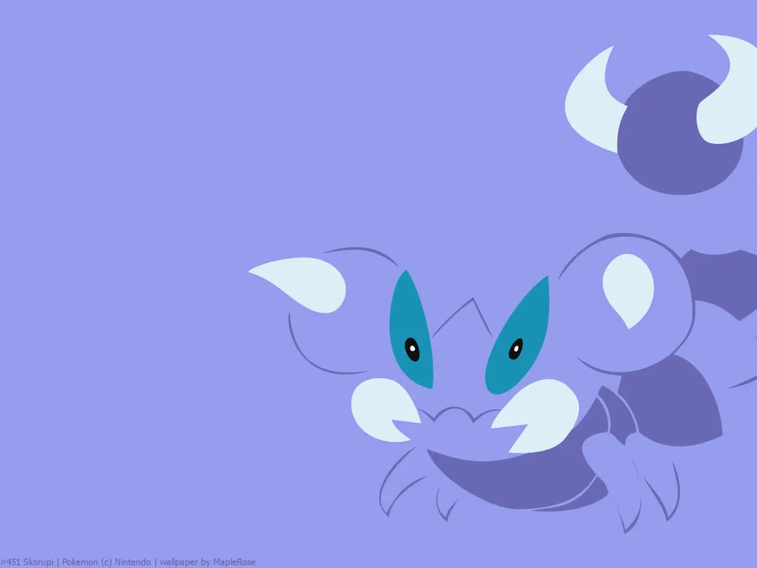 Drapion