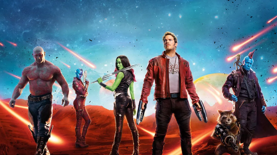 Drax