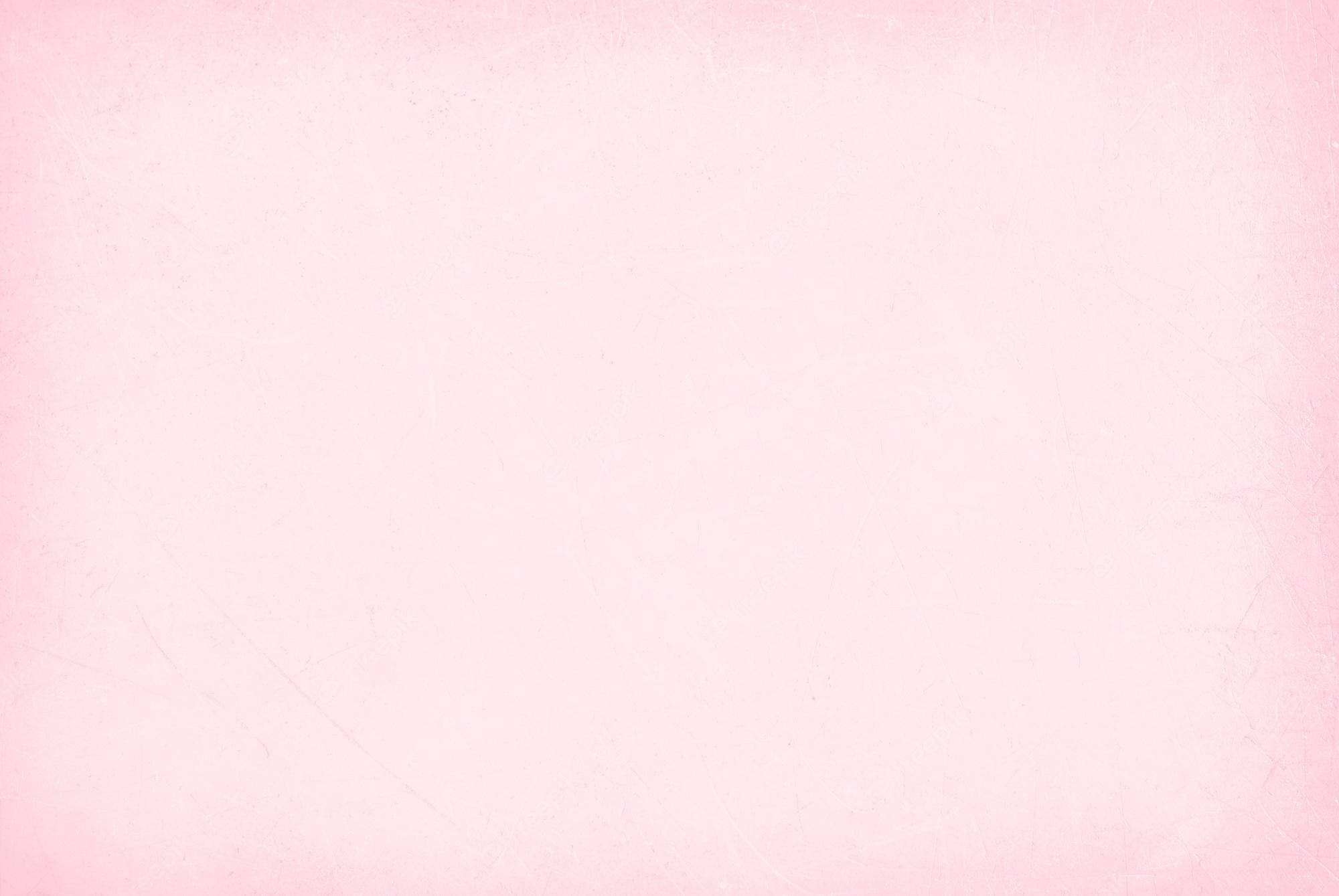 pastel, pink, soft textured, Full HD Desktop Wallpaper