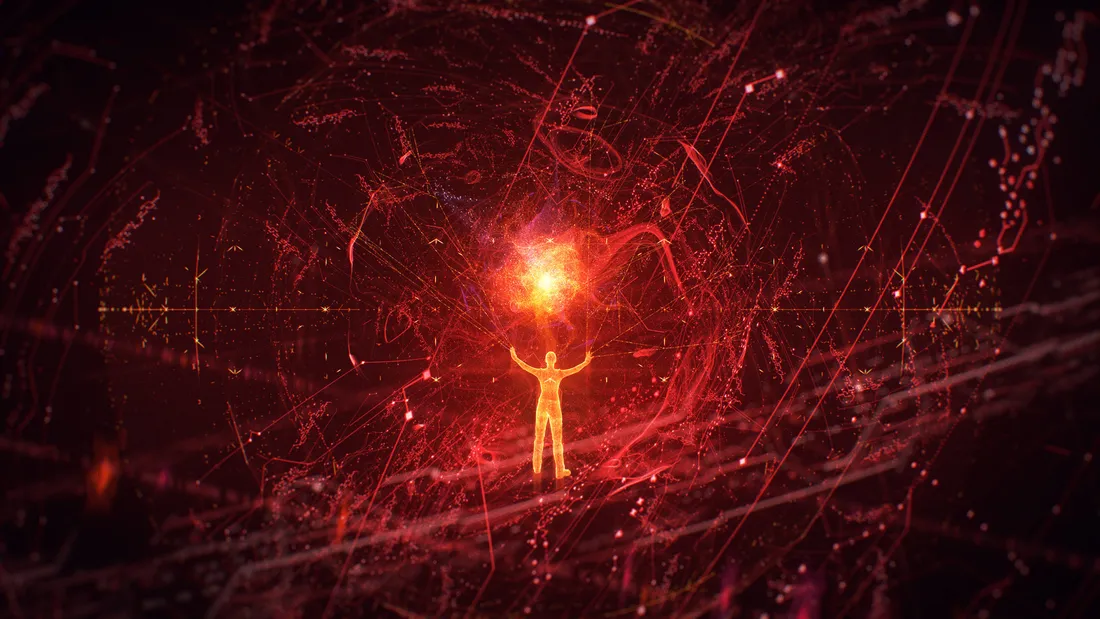 DreamWasTaken