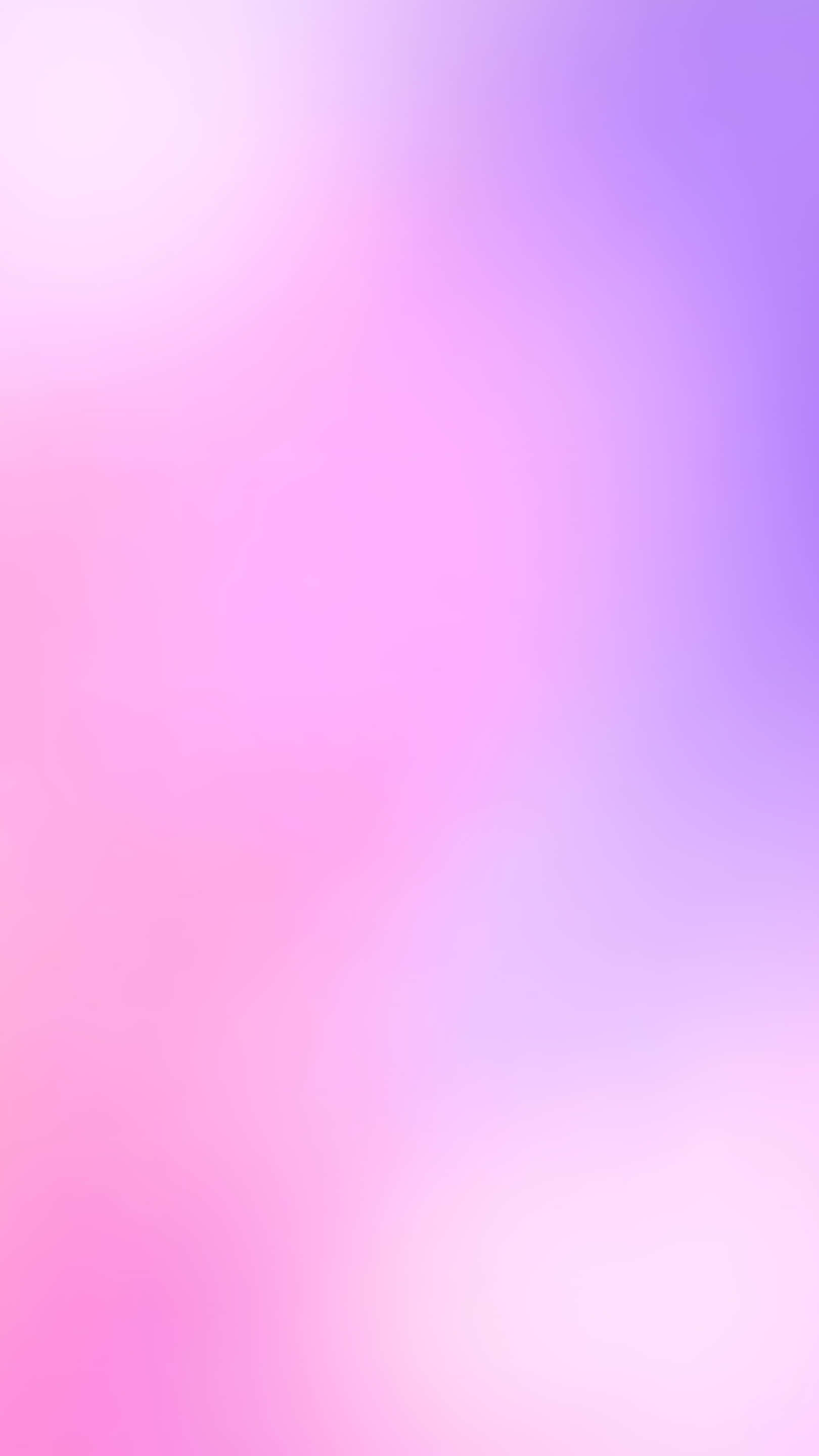 pink, purple, soft gradient, 2K Phone Wallpaper
