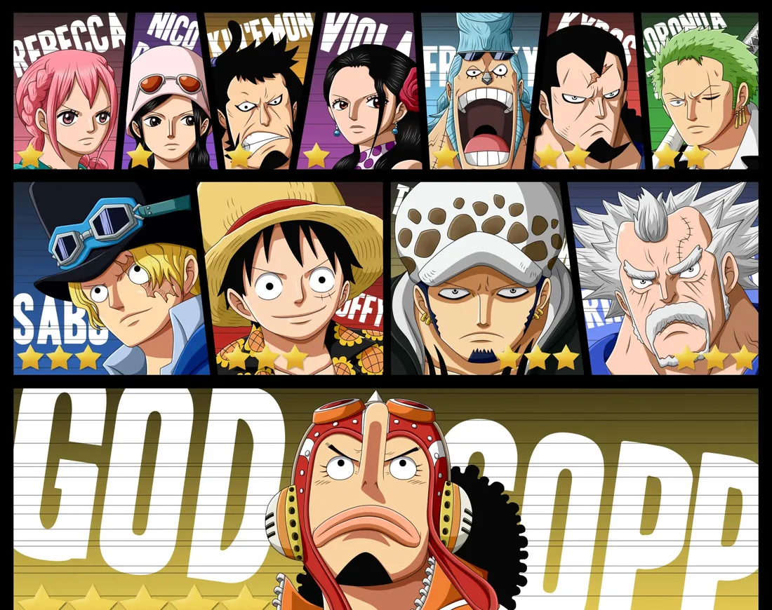 Dressrosa