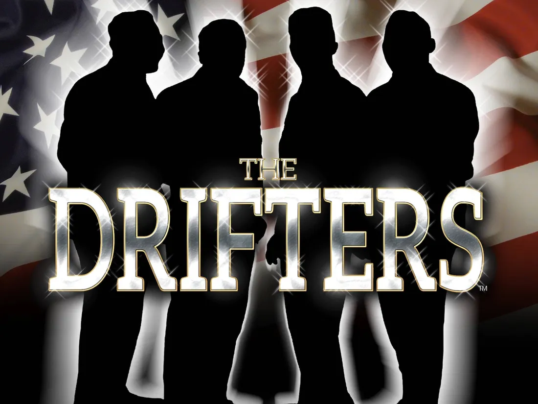 Drifters