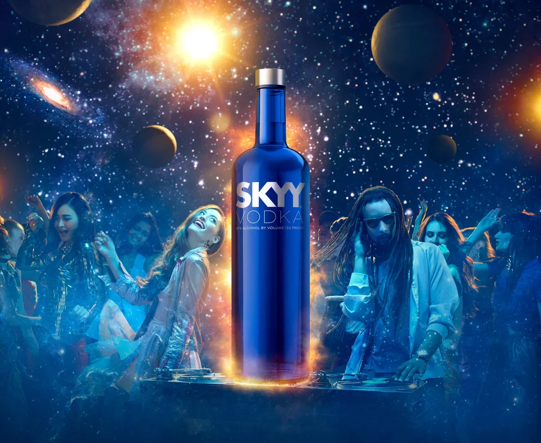 Drink