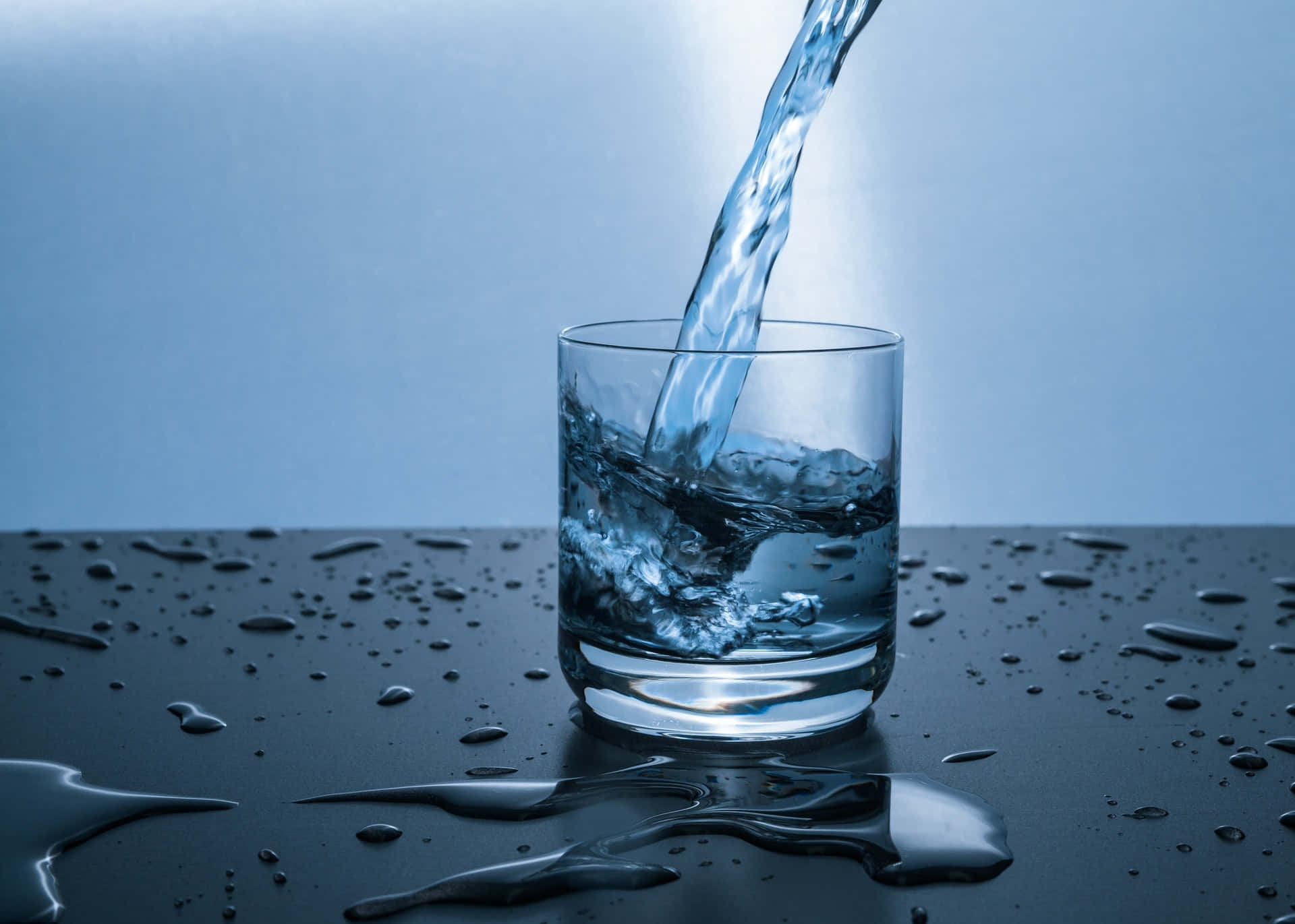 hydration, 1920 x 1371, clear water, Full HD Desktop Wallpaper