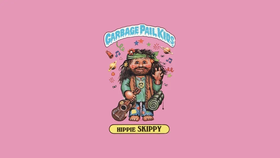 Drippy