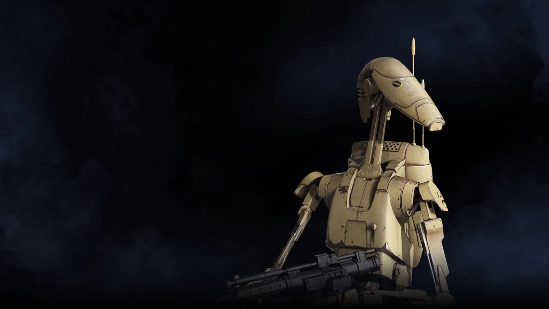 Droid