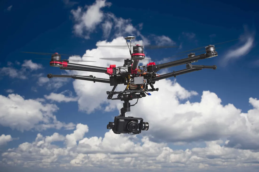 Drone