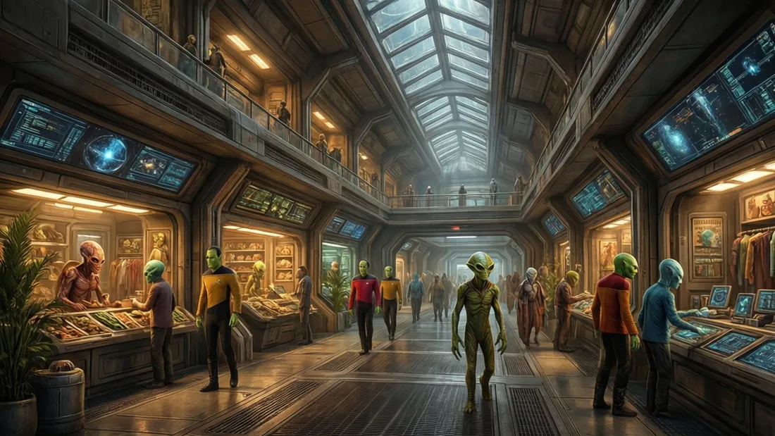 DS 9