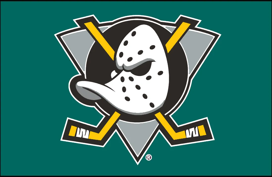 Ducks Unlimited