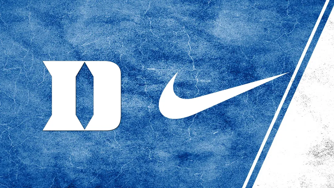 Duke Blue Devils