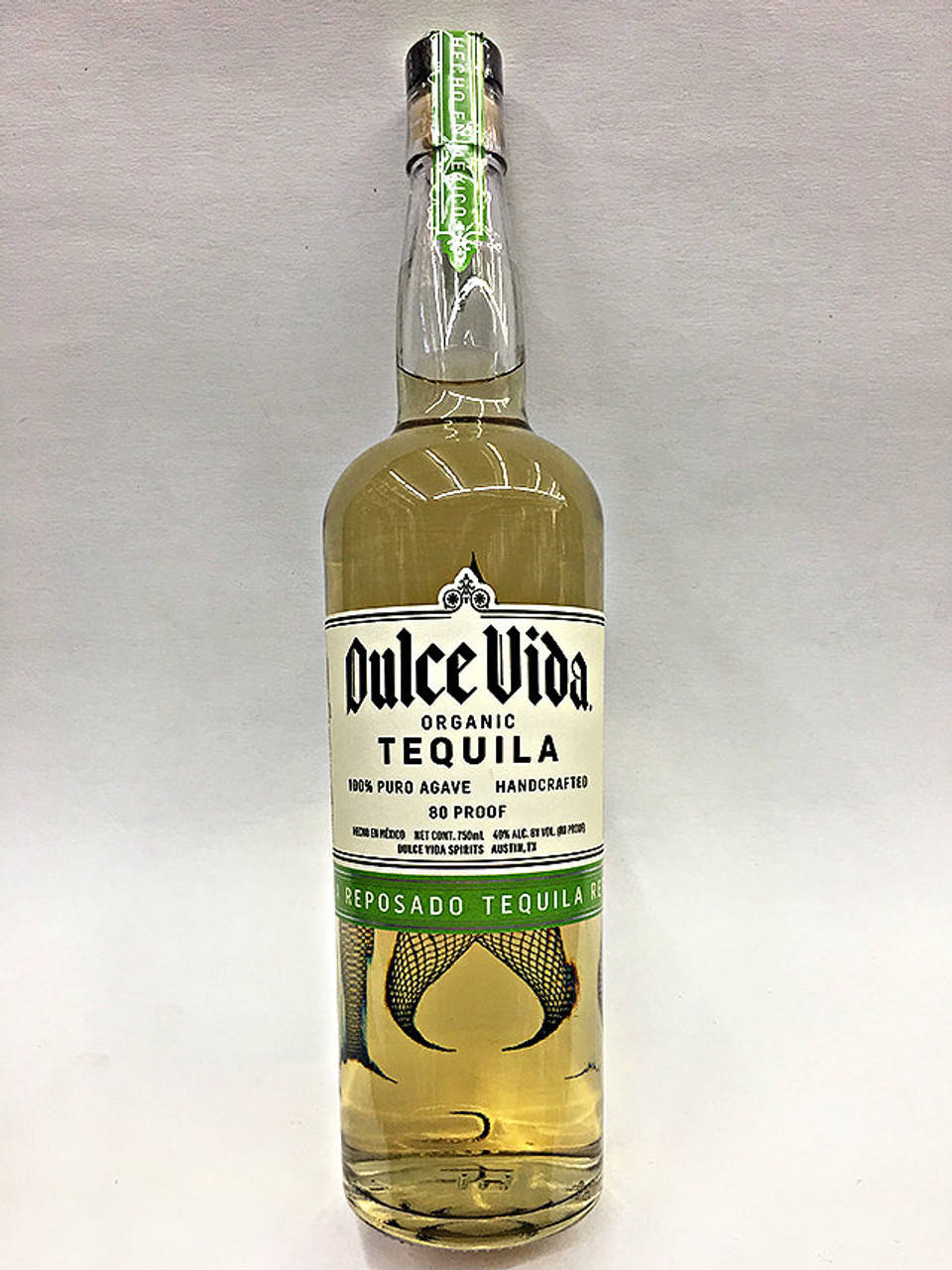 Dulce Vida, reposado, organic tequila, HD Phone Wallpaper