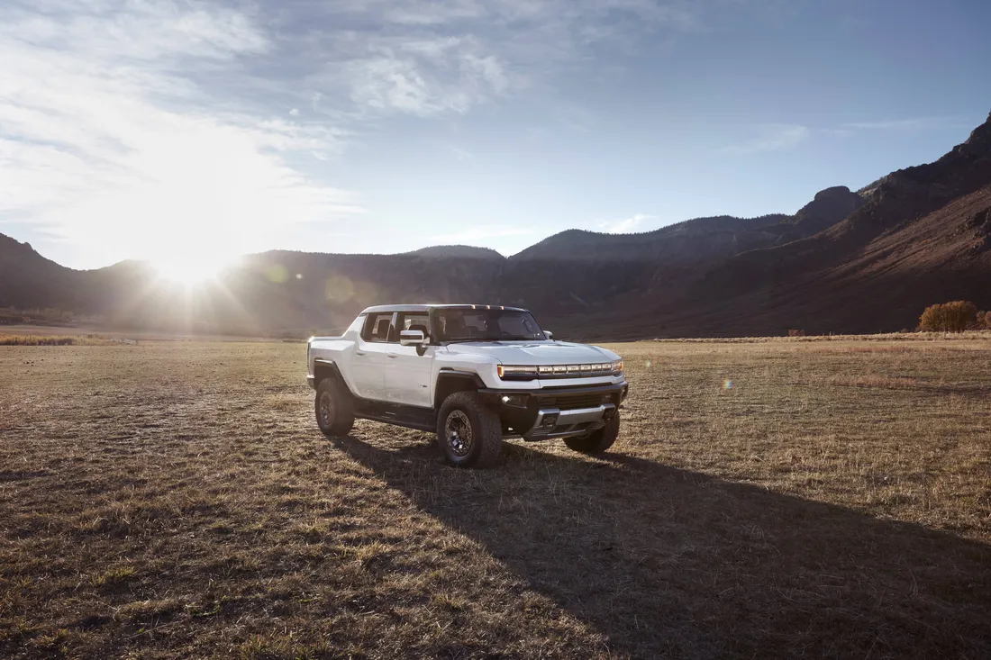 Duramax