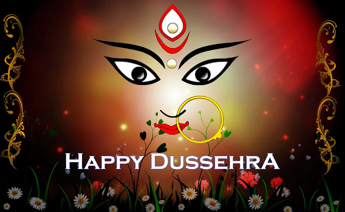 Dussehra