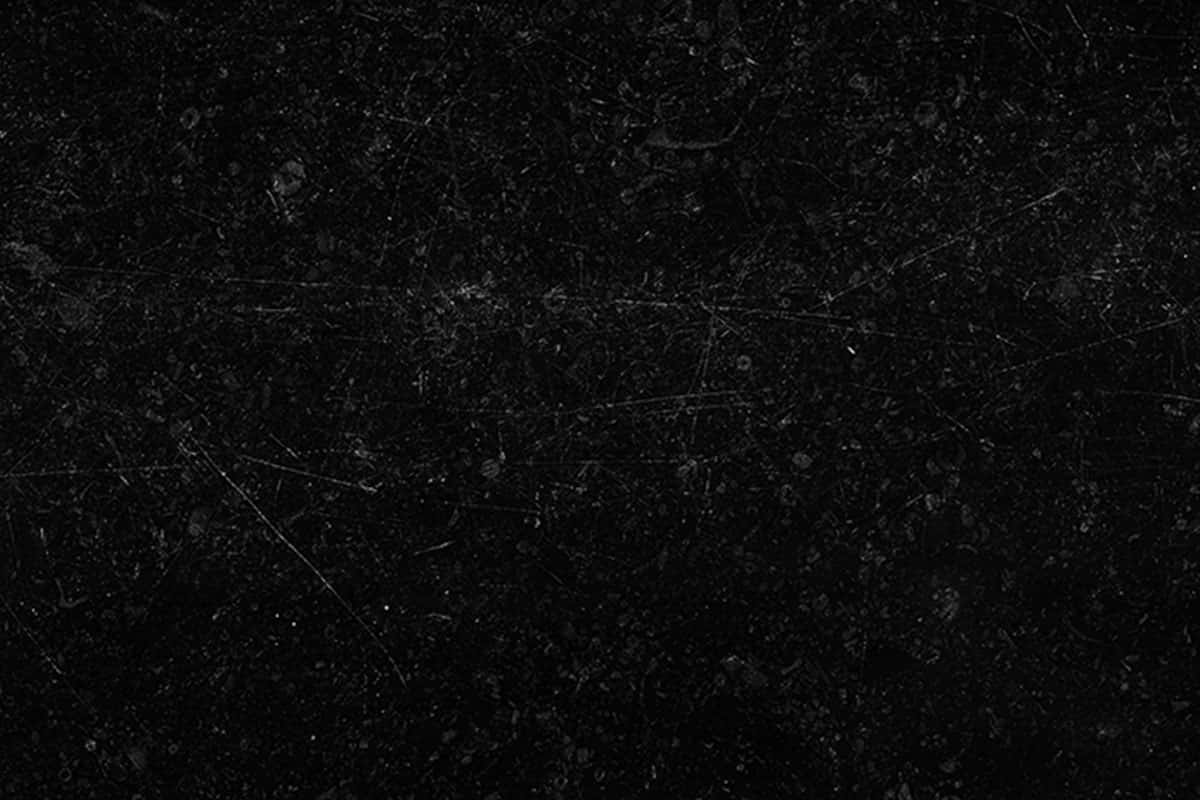 Photoshop, grain dust, dark textured surface, SD Desktop Wallpaper