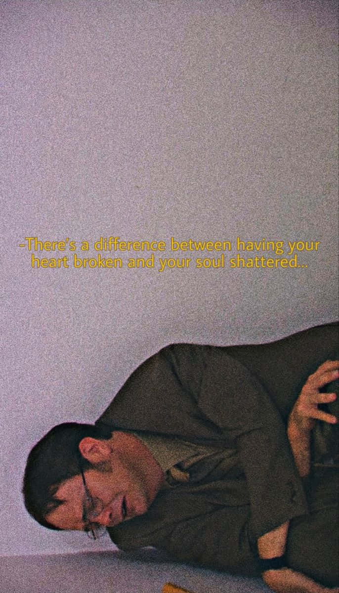 Dwight Schrute, glasses, plain wall, SD Phone Wallpaper