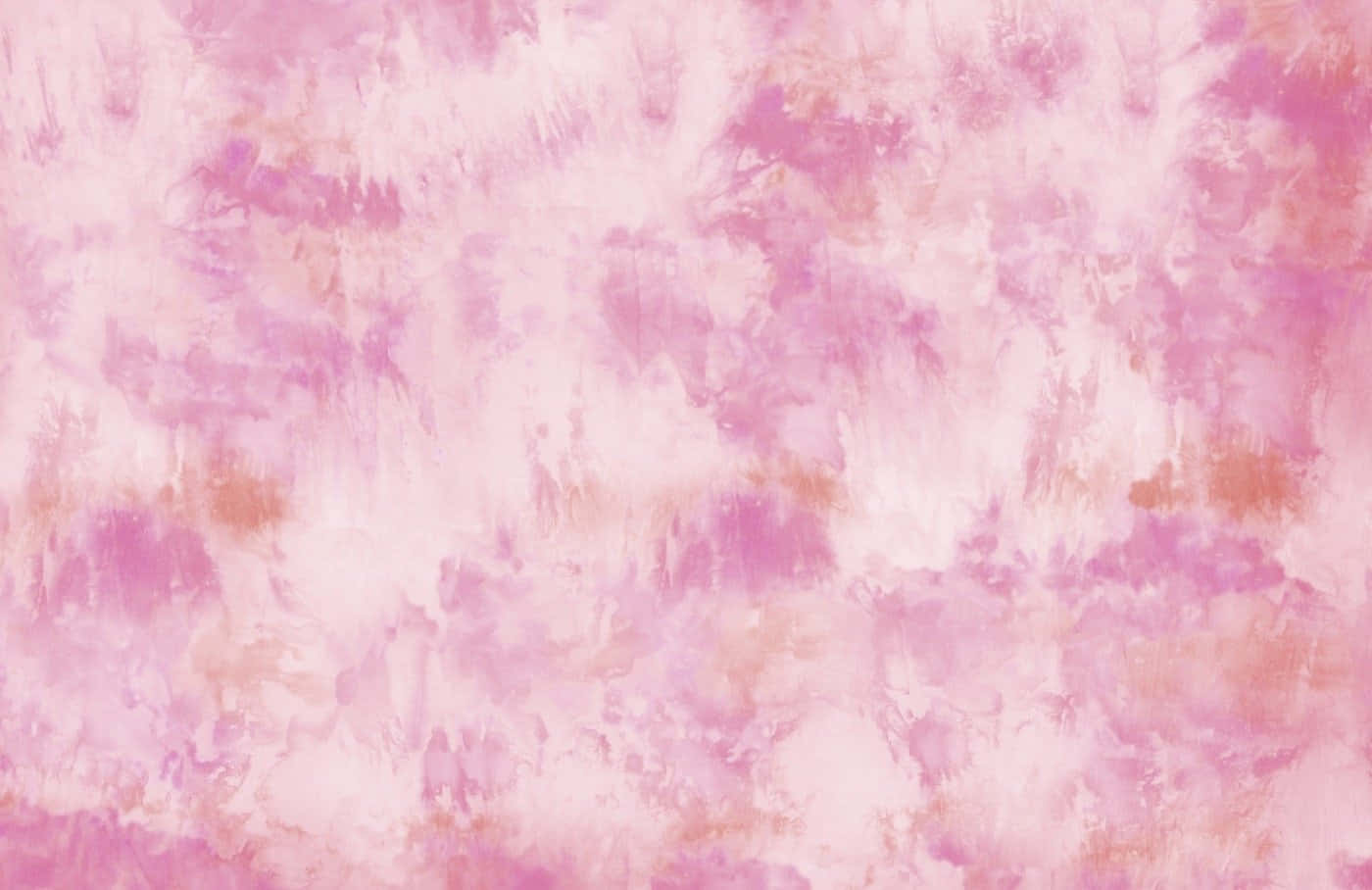 tie dye, pink, purple, HD Desktop Wallpaper