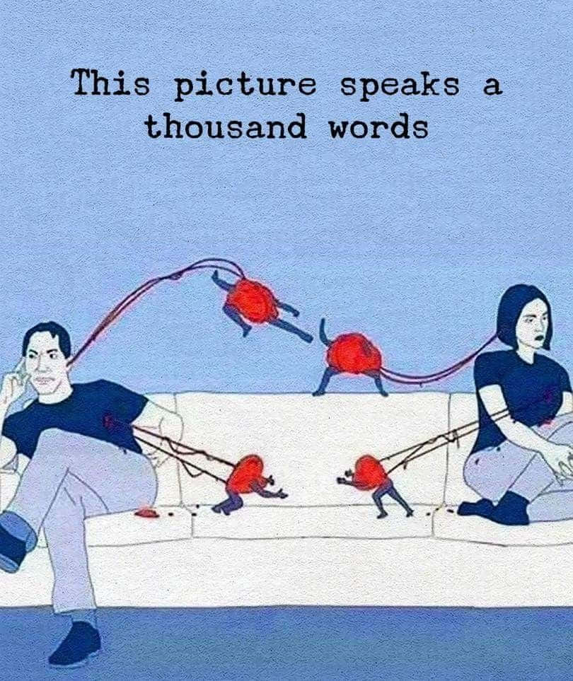 e commerce memes, 810 x 963 wallpaper, couch, SD Phone Wallpaper