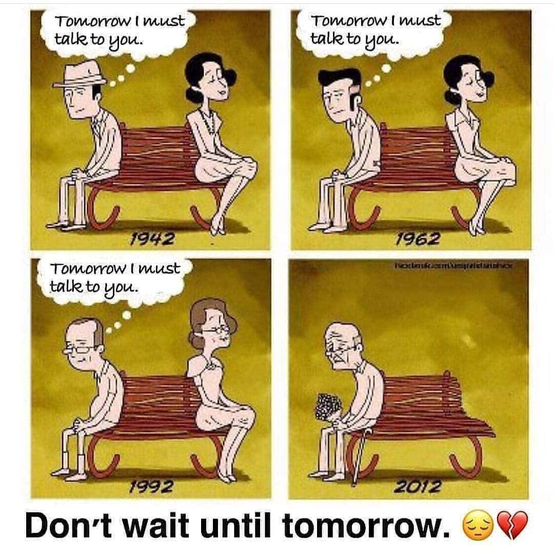 e commerce memes, 1080 x 1078 wallpaper, comic strip, SD Desktop Wallpaper
