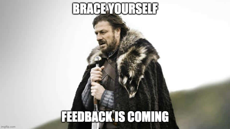 customer service memes, 888 x 499, man in a fur-lined cloak, SD Desktop Wallpaper