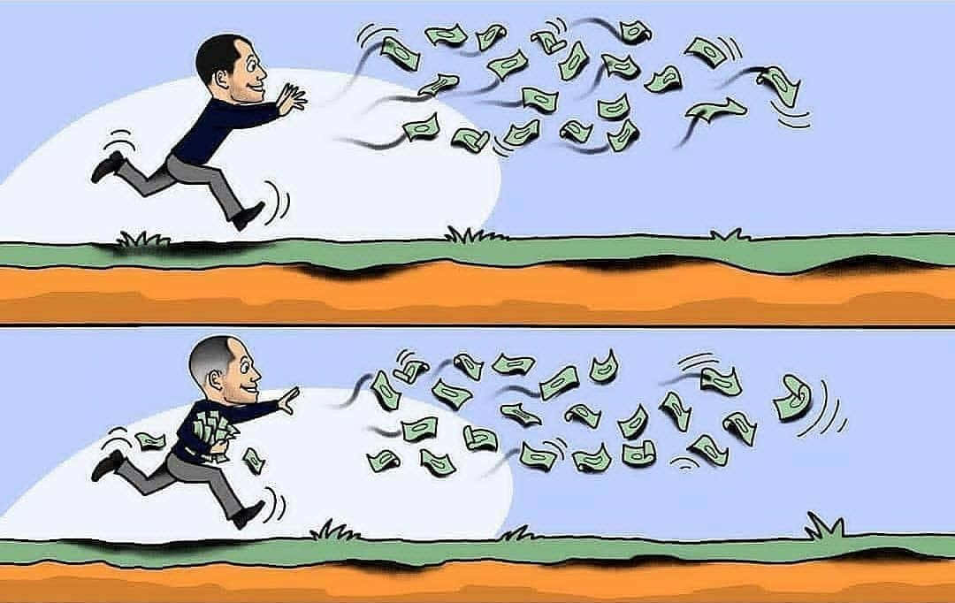 e commerce memes, 1080 x 682 wallpaper, cartoon men, SD Desktop Wallpaper
