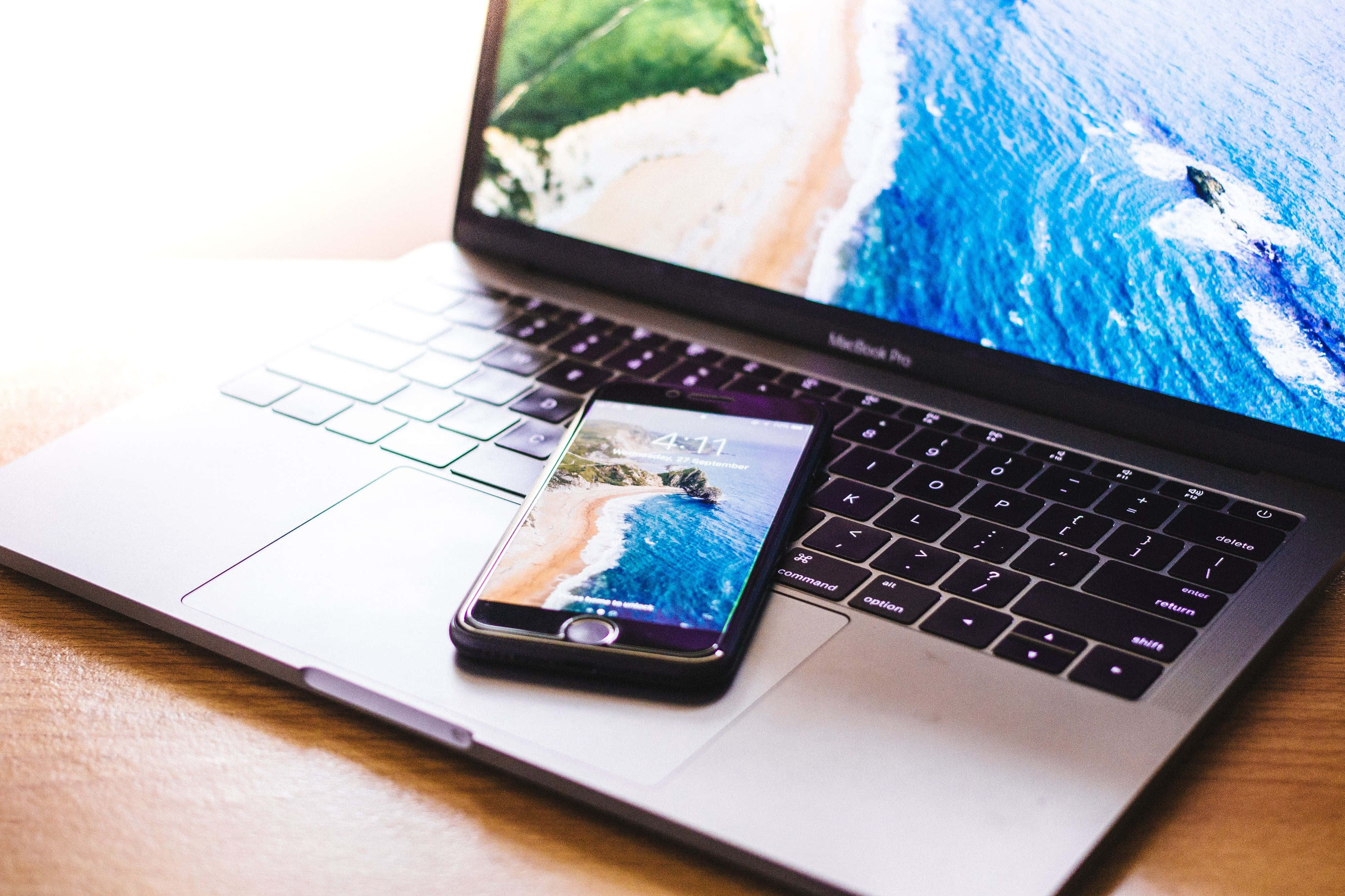 e commerce 4000 x 2666 wallpaper, coastal wallpapers, smartphone, 4K Desktop Wallpaper