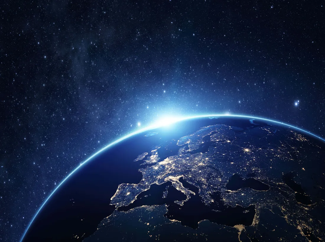 Earth Day Wallpapers