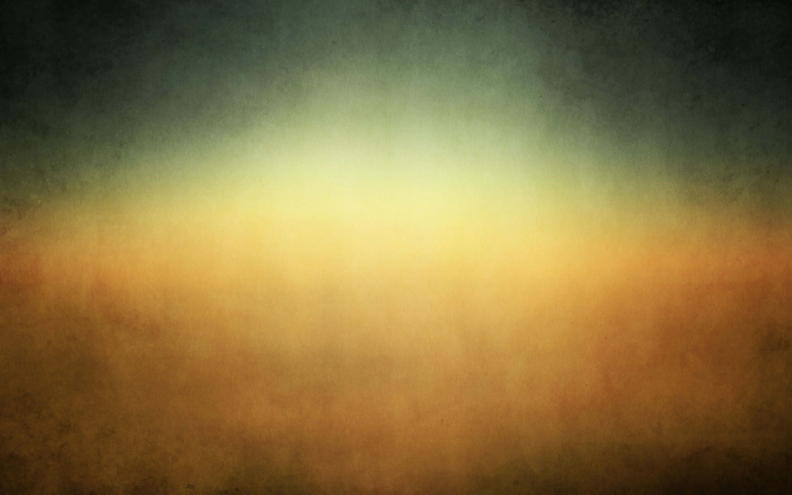 Earth Tones, warm amber, cool gray, 2K Desktop Wallpaper