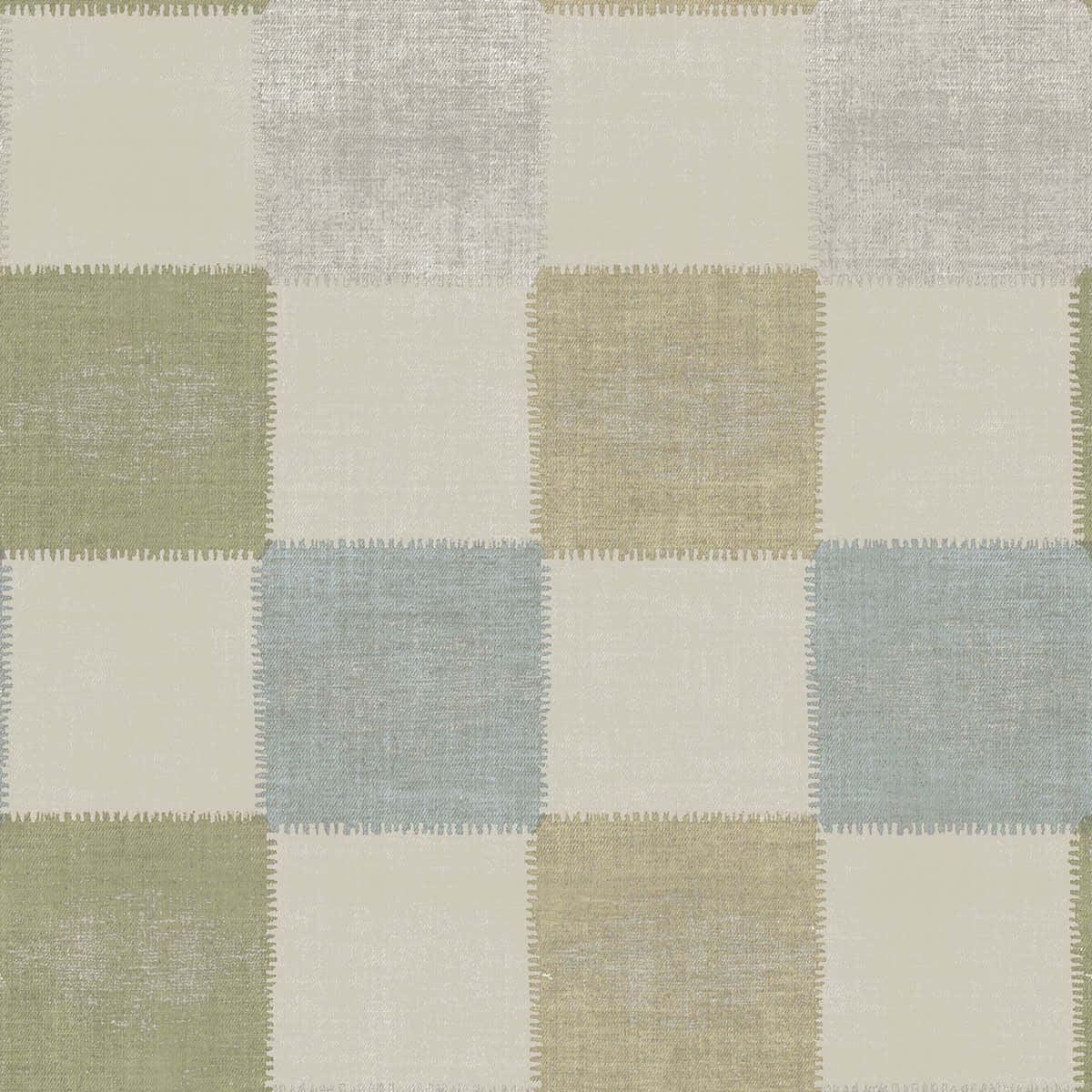 Earth Tones, muted green, beige, SD Desktop Wallpaper