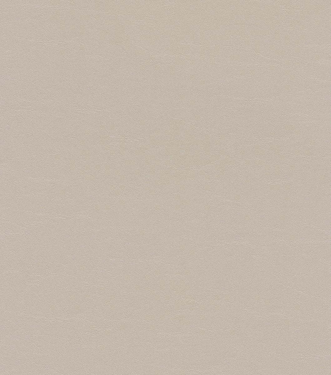 earth tones, beige, textured surface, SD Phone Wallpaper