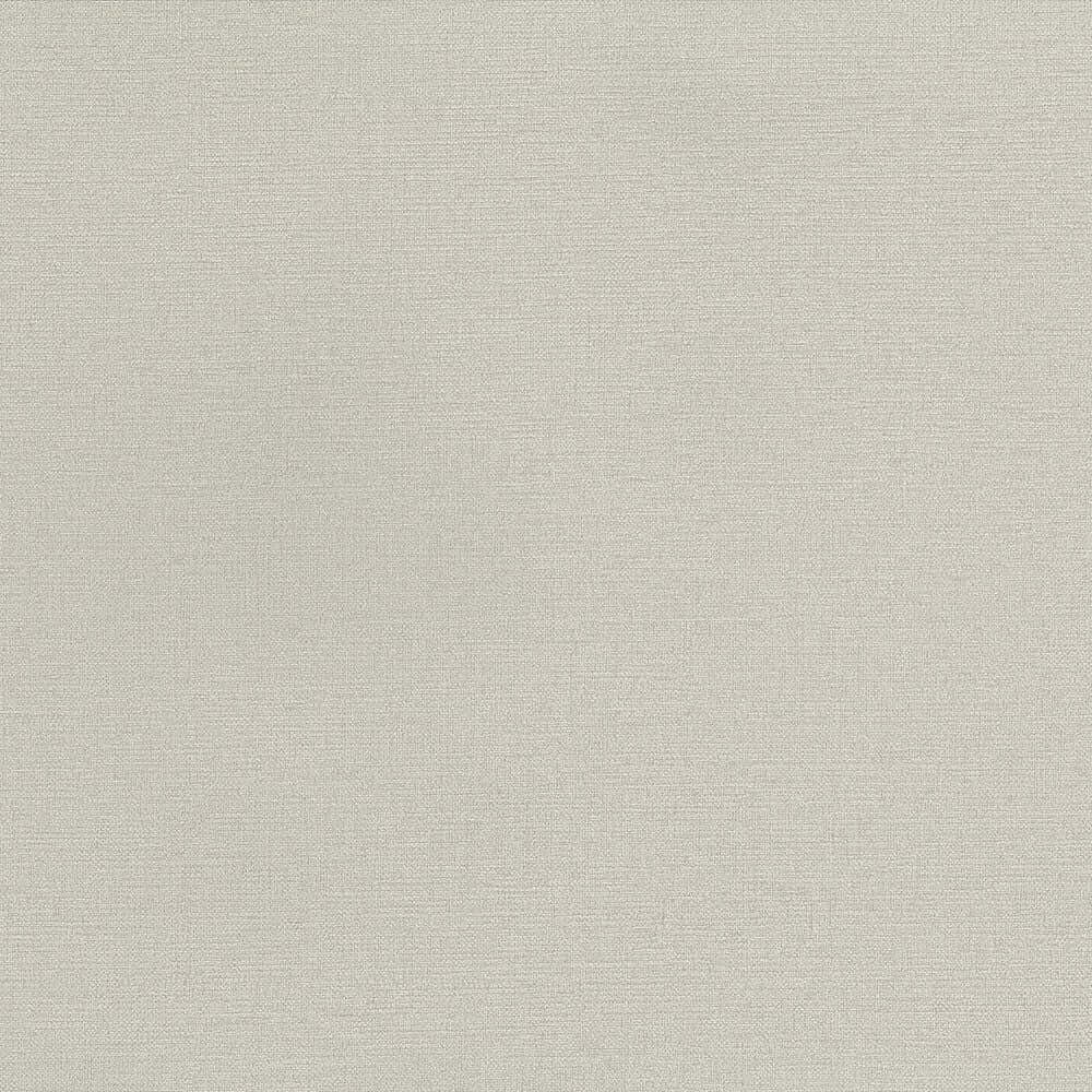Earth Tones, light gray, textured fabric, SD Desktop Wallpaper