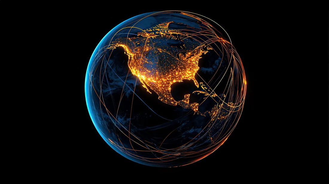 Earth