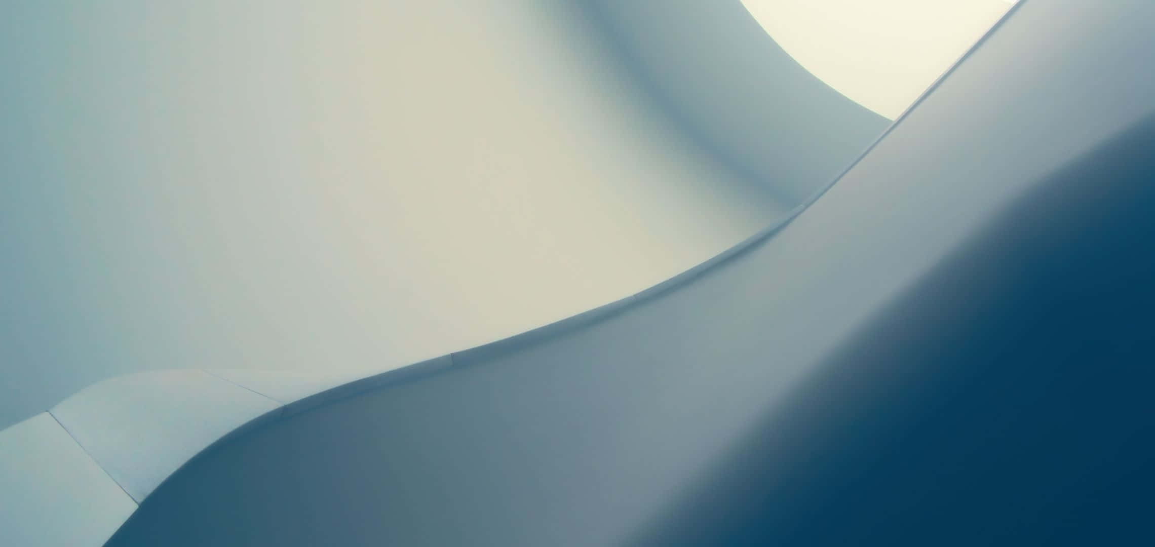 Earth, Space, cool blue, Full HD Desktop Wallpaper