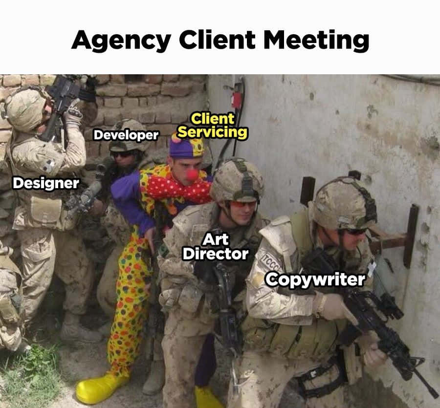 e commerce memes, 900 x 835 wallpaper, Soldiers in combat gear, SD Desktop Wallpaper