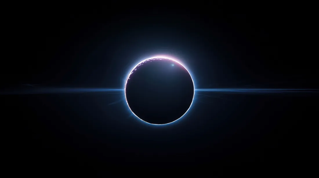 Eclipse