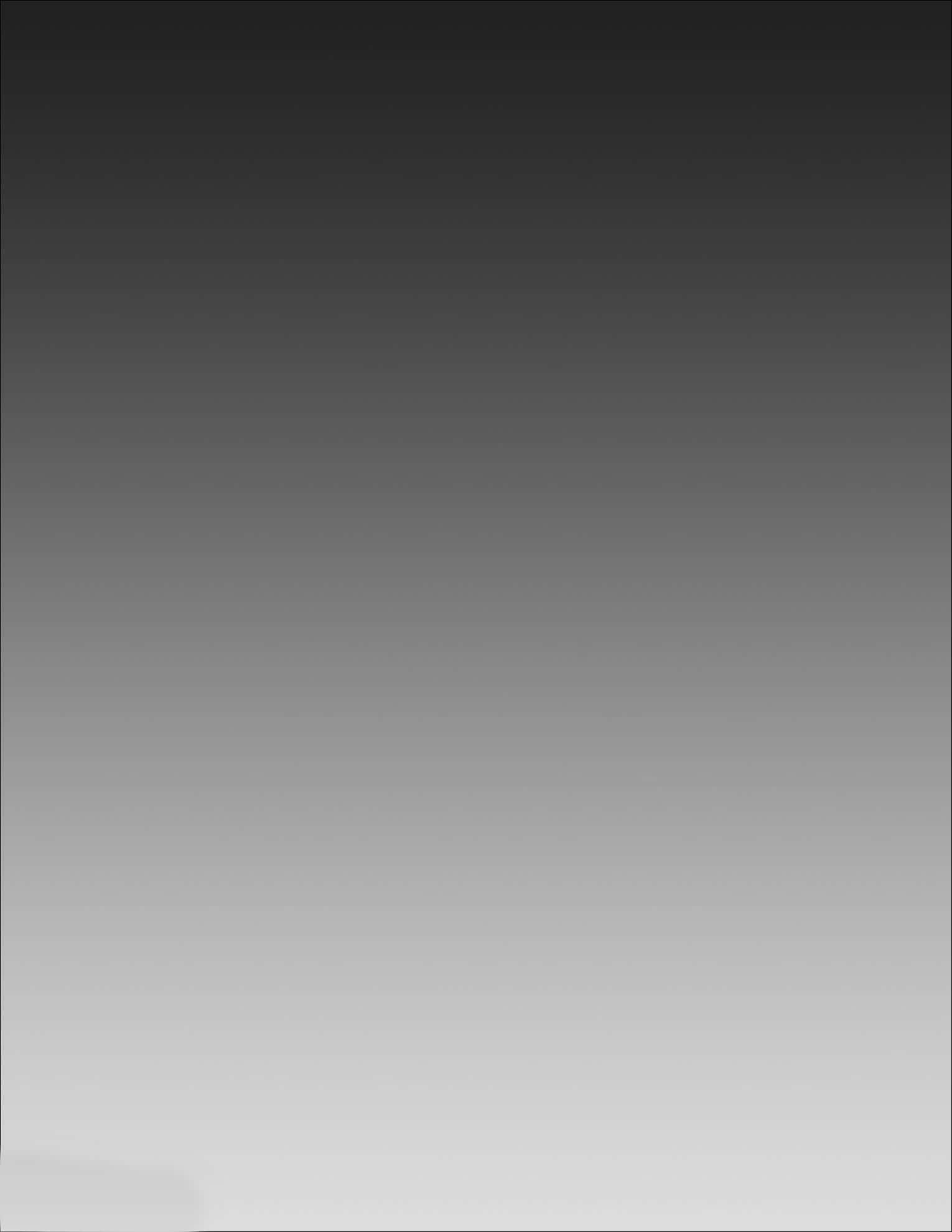 black ombre, grayscale gradient, deep black, Full HD Phone Wallpaper